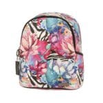 Polo Σακίδιο Γυναικείο Lydia Floral (907049-8242)2023