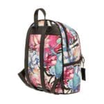Polo Σακίδιο Γυναικείο Lydia Floral (907049-8242)2023 - Image 2