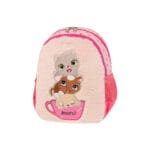 Polo Σακίδιο Junior Los Ninos  Kitten (901042-8229) 2023