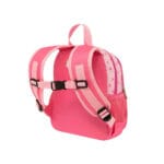 Polo Σακίδιο Junior Los Ninos  Kitten (901042-8229) 2023 - Image 2