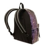 Polo Σακίδιο Marble Μωβ (901133-8215) 2023 - Image 2