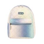 Polo Σακίδιο Mini Contessa (907035-8221)