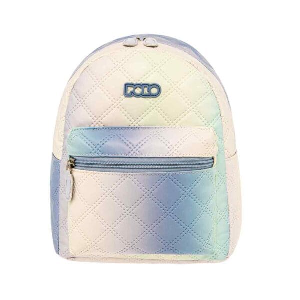 Polo Σακίδιο Mini Contessa (907035-8221)