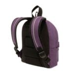 Polo Σακίδιο Mini Μωβ (901067-4701) - Image 2