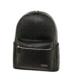 Polo Σακίδιο Πλάτης Noir 902060-2000 – Μαύρο 2024