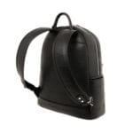 Polo Σακίδιο Πλάτης Noir 902060-2000 – Μαύρο 2024 - Image 2