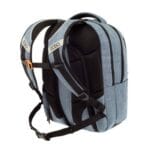 Polo Σακίδιο Prodigy Navy Blue (901022-5400) 2023 - Image 2
