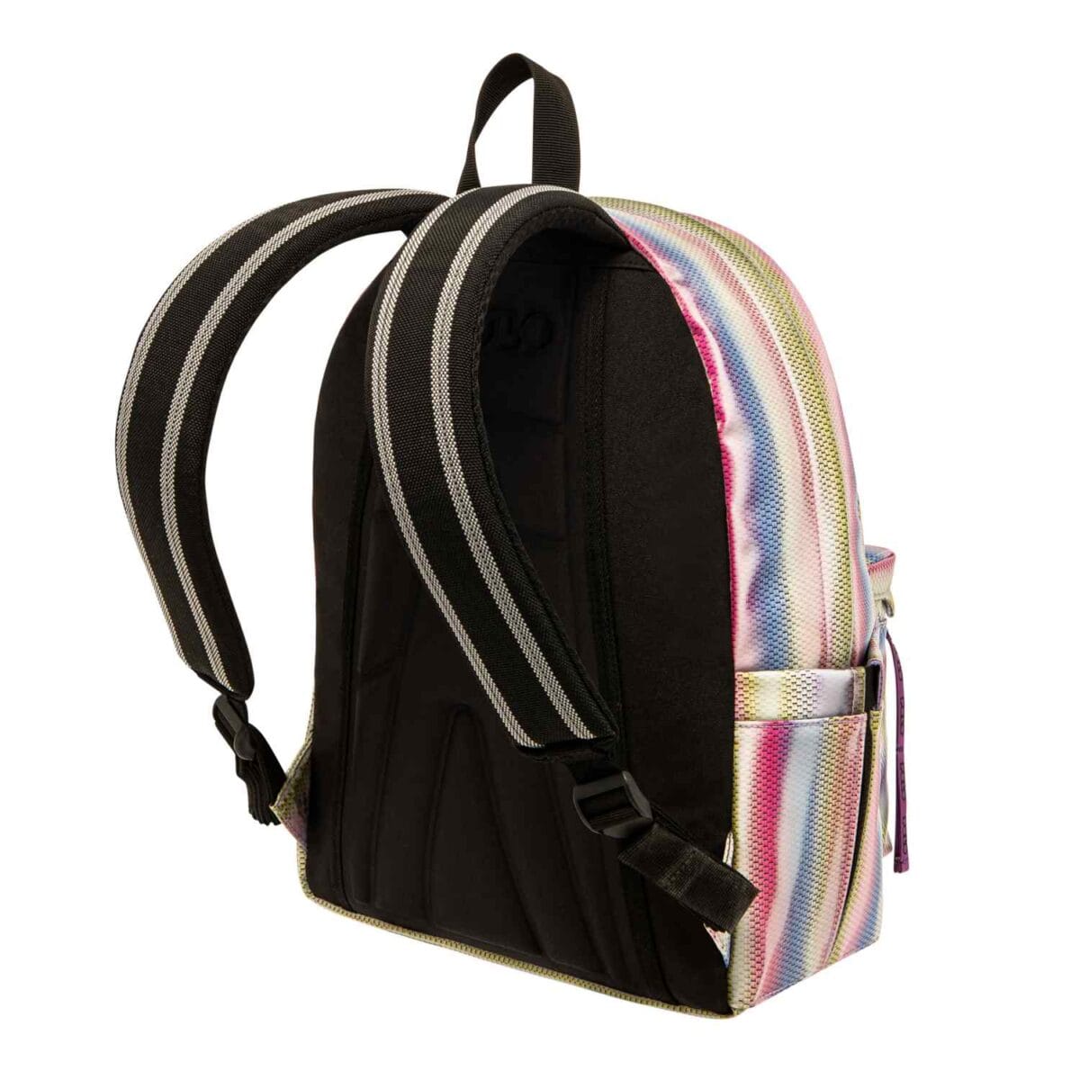 Polo Σακίδιο Ragazza Μωβ (901134-8219) 2023 - Image 2