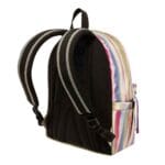 Polo Σακίδιο Ragazza Μωβ (901134-8219) 2023 - Image 2