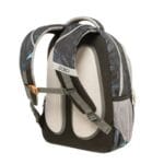 Polo  Σακίδιο Spirit Κύβος (2024) - Image 2