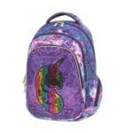 Polo  Σακίδιο Spirit Μονόκερος (2024)