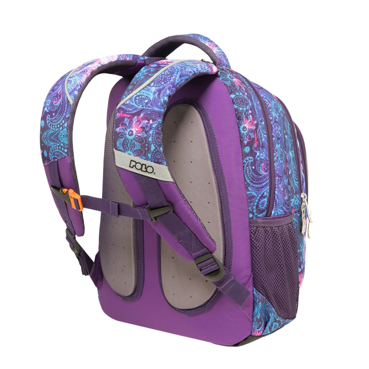 Polo  Σακίδιο Spirit Μονόκερος (2024) - Image 2