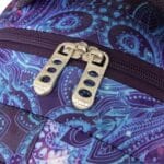 Polo  Σακίδιο Spirit Μονόκερος (2024) - Image 3