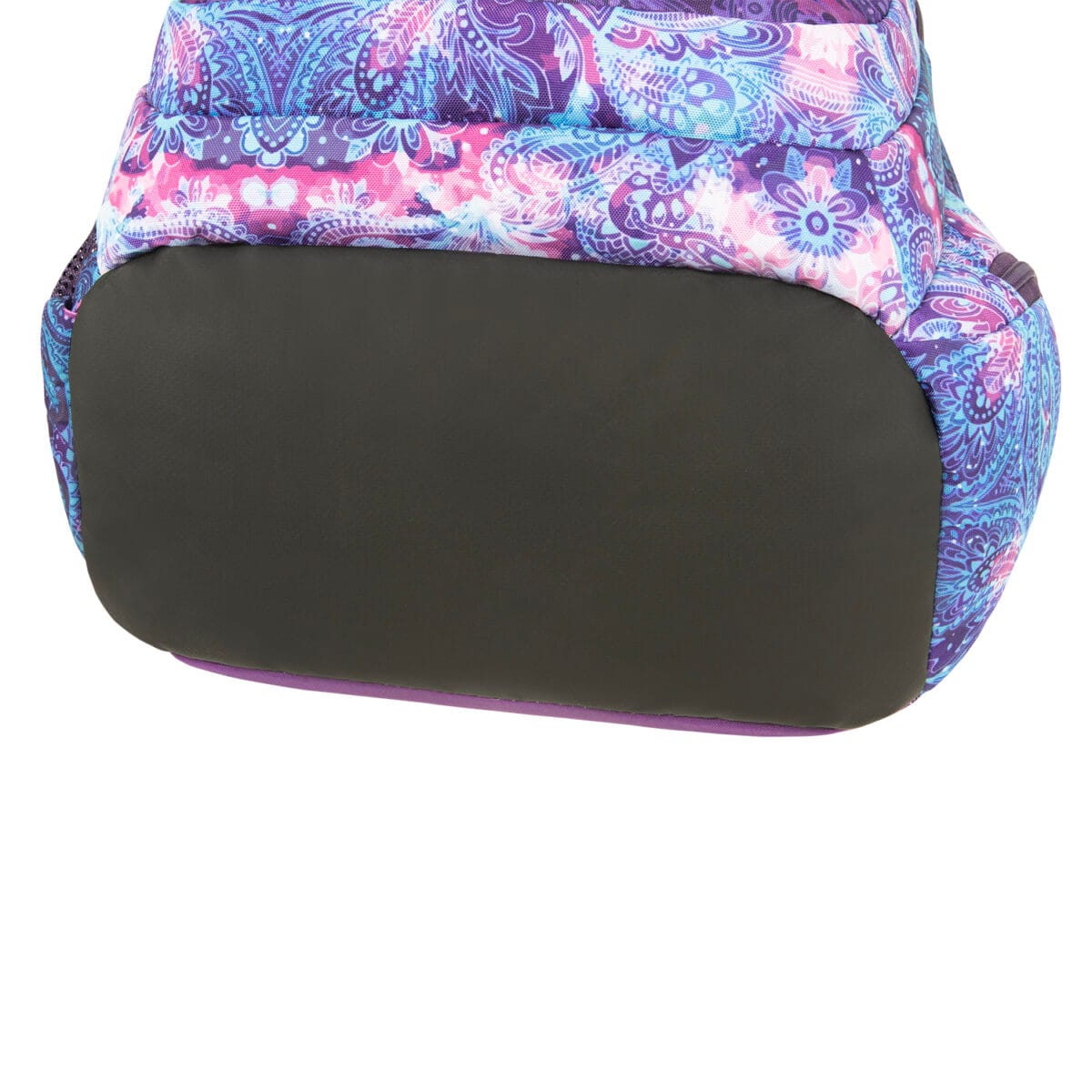 Polo  Σακίδιο Spirit Μονόκερος (2024) - Image 4