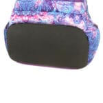 Polo  Σακίδιο Spirit Μονόκερος (2024) - Image 4