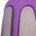 Polo  Σακίδιο Spirit Μονόκερος (2024) - Image 6