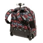 Polo Σακίδιο Τρόλεϊ Rolling Δεινόσαυρος (901016-8185) 2023 - Image 2