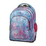 Polo Σακίδιο Τρόλευ Compact  (901177-8116) 2023
