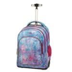 Polo Σακίδιο Τρόλευ Compact  (901177-8116) 2023 - Image 3