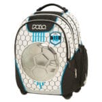 Polo Σακίδιο Trolley Base-free Football 2024 (901007-8271) - Image 2