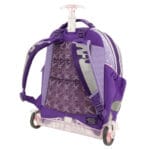 Polo Σακίδιο Trolley Base-free Unicorn 2024 (901007-8274) - Image 5