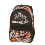 Polo Σακίδιο  Youth  Skateboard (2024)