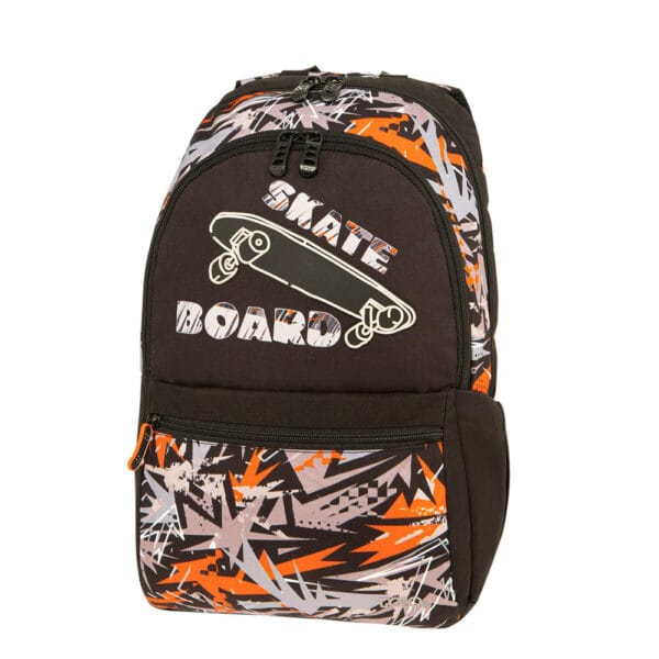 Polo Σακίδιο  Youth  Skateboard (2024)