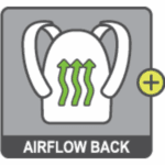 Polo Σακίδιο  Youth  Skateboard (2024) - Image 2