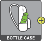 Polo Σακίδιο  Youth  Skateboard (2024) - Image 4