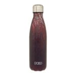 Polo Θερμός Stainless Steel 0,50L Μωβ (2024)