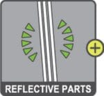 Polo Τρόλευ Base Free Ελάφι (901007-8179) 2023 - Image 4