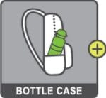 Polo Τρόλευ Base Free Ελάφι (901007-8179) 2023 - Image 5