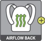 Polo Τρόλευ Base Free Ελάφι (901007-8179) 2023 - Image 6