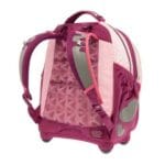 Polo Τρόλευ Base Free Ελάφι (901007-8179) 2023 - Image 7