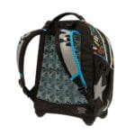 Polo Τρόλευ Base Free Game  (901007-8181) 2023 - Image 2