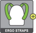 Polo Τρόλευ Base Free Ποδόσφαιρο (901007-8180) 2023 - Image 4