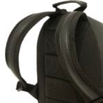 Polo Τσάντα Πλάτης Mini Gecko Μαύρο (907037-2001)2024 - Image 4