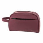 Polo Γυναικείο Νεσεσέρ Μωβ 938001-4800
