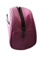 Polo Γυναικείο Νεσεσέρ Μωβ 938001-4800 - Image 3