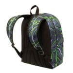 Polo Original  Double Scarf (901236-8175) Πράσινο 2023 - Image 2