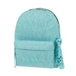 Polo Original Double Scarf Γαλάζιο (901235-5303) 2023