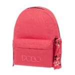 Polo Original Scarf Κοραλί (901135-3600) 2023