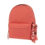 Polo Original Scarf Σομόν (901135-3901) 2023