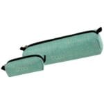 Polo Wallet Κασετίνα Βαρελάκι με 1 Θήκη Jean Veraman