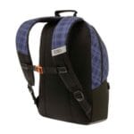 Polo Σακίδιο Δημοτικού Minor Gamer Zone (901038-8225) 2023 - Image 2