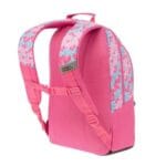 Polo  Σακίδιο Δημοτικού Minor Sweet Girl (901038-8223)2023 - Image 2