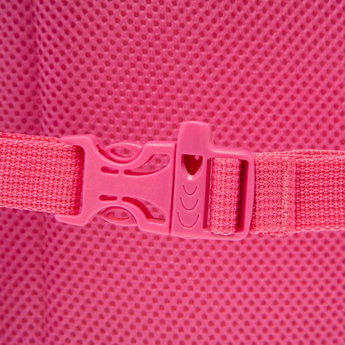 Polo  Σακίδιο Δημοτικού Minor Sweet Girl (901038-8223)2023 - Image 3