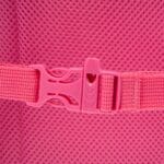 Polo  Σακίδιο Δημοτικού Minor Sweet Girl (901038-8223)2023 - Image 3