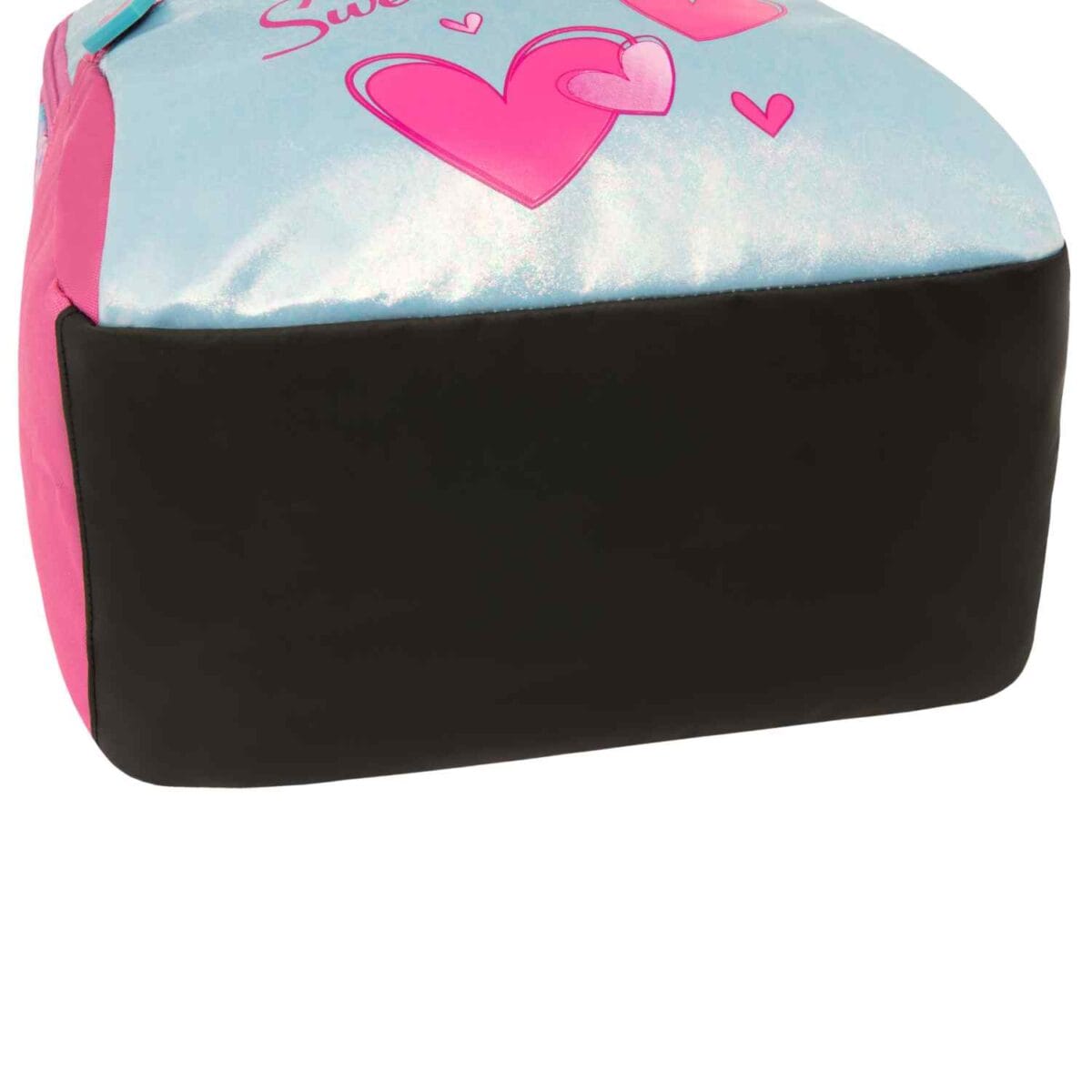 Polo  Σακίδιο Δημοτικού Minor Sweet Girl (901038-8223)2023 - Image 4