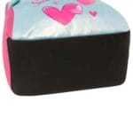 Polo  Σακίδιο Δημοτικού Minor Sweet Girl (901038-8223)2023 - Image 4